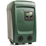 Dab E.sybox MINI – Premium – 0.75KW