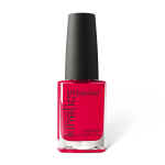 Solargel Nail Polish Power Of Fire 343 15ML