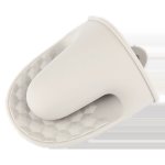 Kitchen Inspire Silicone Mitt