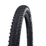 Schwalbe Racing Ralph Performance 29 X 2.25 Mtb Tyre