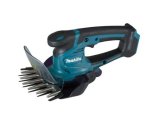 Cxt Li-ion Cordless Grass Shear 12V