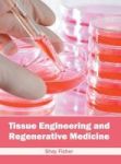 Tissue Engineering And Regenerative Medicine Hardcover