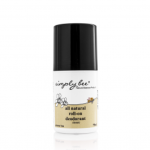 Deodorant Roll-on 75ML