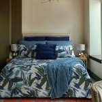 Pierre Cardin Teleri Duvet Cover Set