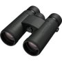 Nikon Prostaff P3 10X42 Binocular