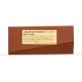 Matsunaga Japanese Deluxe Multiform Waterstone - 1000 Grit - Sharpening Stone