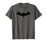 Batman Hush Logo T-Shirt