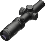Scope MARK3HD 1.5-4X20 30MM Ar-ballistic