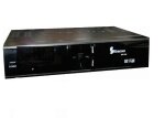 Strong Satellite Receiver SRT4000