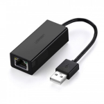 UGreen USB 2.0 To RJ45