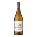 Steenberg Chardonnay 750ML - 1