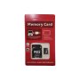 Micro Sd Memory Card With Adapter - 512GB