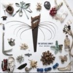 Pile Driver Vinyl Record