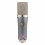 Neumann Tlm 67 Condenser Microphone
