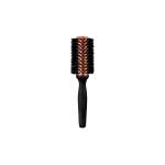 Ceramic Boar Medium Barrel Brush