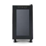 Electric Milk Cooler For Apollo Automatic Coffee Machines