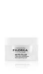 Nutri Filler Replenishing Cream - 50ML