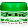 Pure Royal Scalp Treatment 125ML