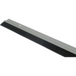Mackie Door Wedges 2 Per Pack 5 Pack
