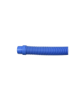Pool Cleaner Kreepy Krauly Tiger Shark Blue Hose Pool Shop Online