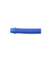 Pool Cleaner Kreepy Krauly Tiger Shark Blue Hose Pool Shop Online