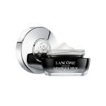 Lancome Lanc Me Adavanced G Nifique Eye Cream 15ML