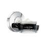 Lancome Lanc Me Adavanced G Nifique Eye Cream 15ML