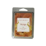 Mango 3OZ Wax Melts