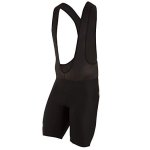 Escape Quest Bib Short - S