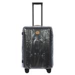 Bric's Transparent Cover Medium For 71CM