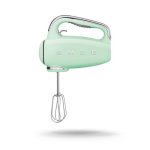 Smeg - Retro Electrical Hand Mixer