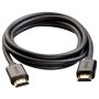 HDMI Cable 5 Meters