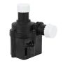 Compatible With Audi A3-A6 Electric Aux Pump 5Q0965561B