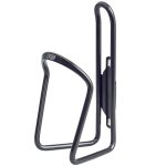 Classic Bottle Cage