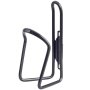 Classic Bottle Cage - White