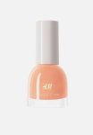 Nail Polish - Peach On The Beach