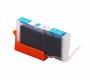 Canon CLI-481XL Cyan Generic Ink
