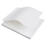 Heat Shrink Bag For 12OZ Wine Tumbler Pack Of 50