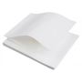 Heat Shrink Bag For 12OZ Wine Tumbler Pack Of 50