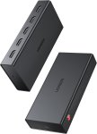 UGreen HDMI 1?4 Video Splitter 4K Black