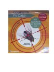 Coopers Fly Catch Non-toxic Fly Attractant Bait And Trap