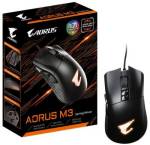 Gb Aorus M3 Gaming Mouse