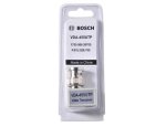 Bosch VDA-455UTP Transceiver Module Bnc To Utp