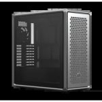 Cooler Master Masterframe 600 Premium Modular Open-frame E-atx Silver Gaming Case