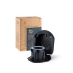 Coffee Accessories Adapter Compatible For Dolce A- Nespresso Adapter