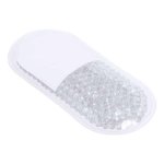 Pikur Hot-cold Pack