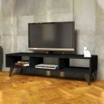 Gerard Tv Unit