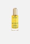 Super Serum 10 Anti-aging Concentrate