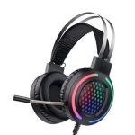 Gaming Headset
