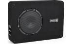 – Apbx 8 R – Reflex Sub Box 200MM 4OHM